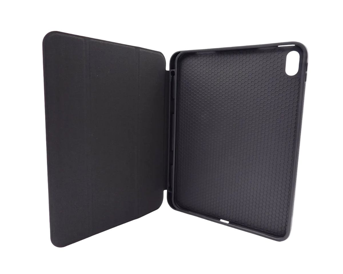 Smart Case iPad A16 (2025) 11 inch