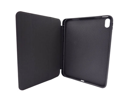 Smart Case iPad A16 (2025) 11 inch