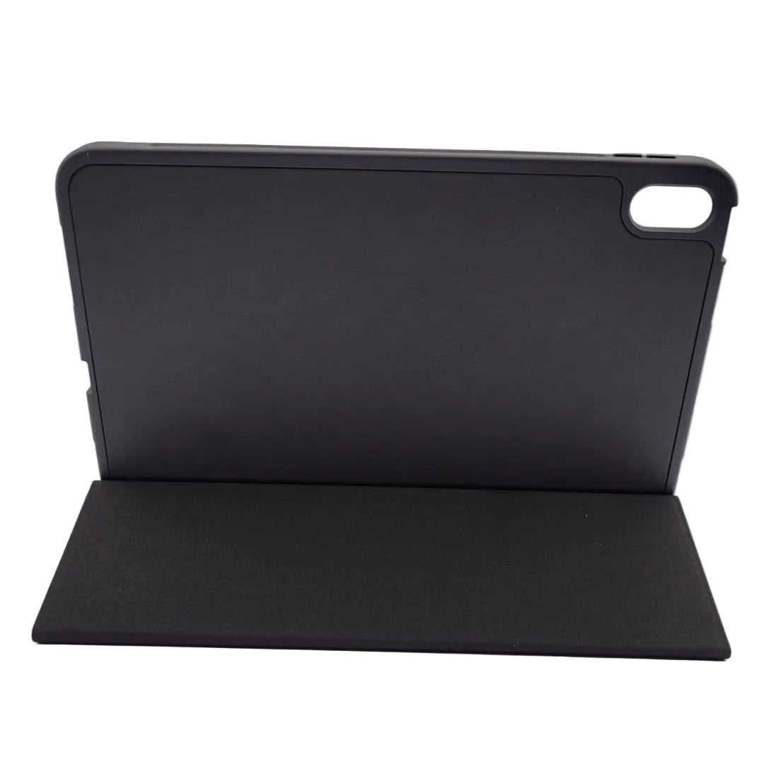 Smart Case iPad A16 (2025) 11 inch