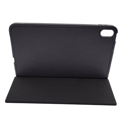 Smart Case iPad A16 (2025) 11 inch