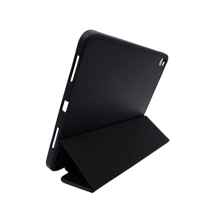 Smart Case iPad A16 (2025) 11 inch