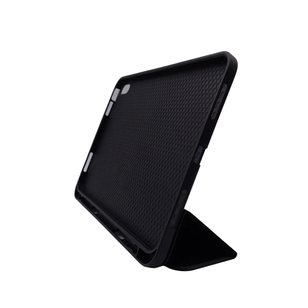Smart Case iPad A16 (2025) 11 inch