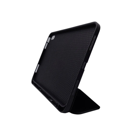 Smart Case iPad A16 (2025) 11 inch
