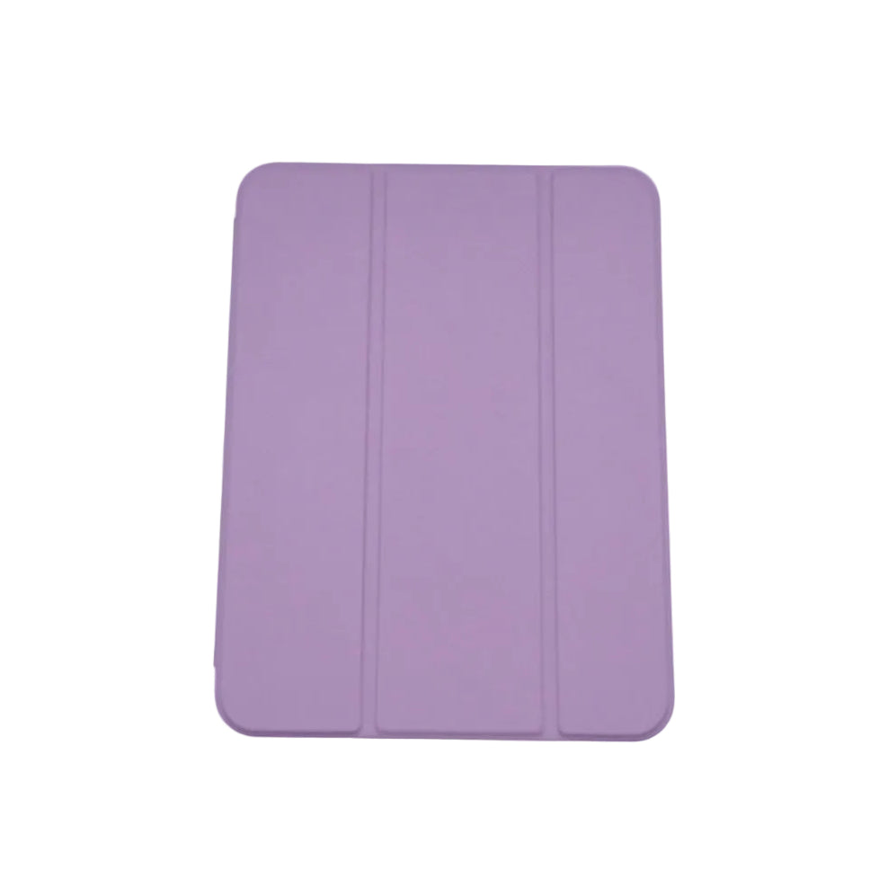 Smart Case iPad A16 (2025) 11 inch