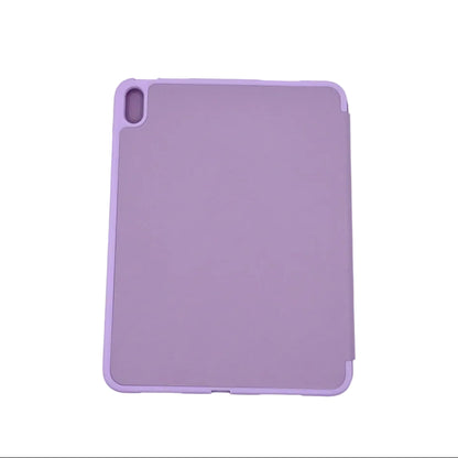 Smart Case iPad A16 (2025) 11 inch