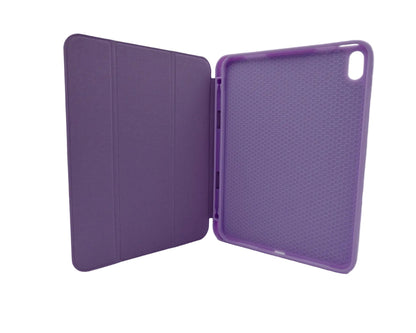 Smart Case iPad A16 (2025) 11 inch