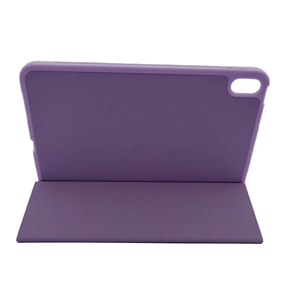 Smart Case iPad A16 (2025) 11 inch