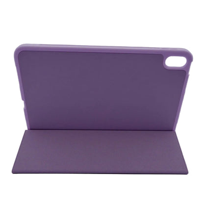 Smart Case iPad A16 (2025) 11 inch