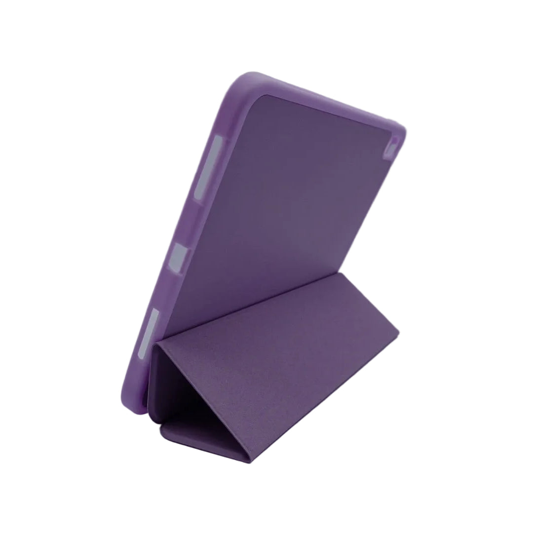 Smart Case iPad A16 (2025) 11 inch