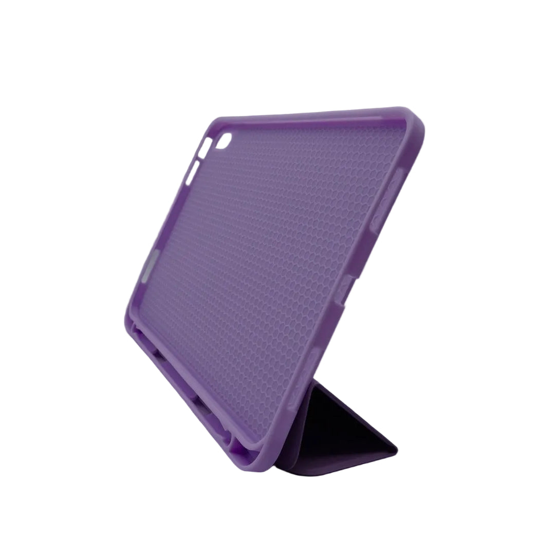 Smart Case iPad A16 (2025) 11 inch