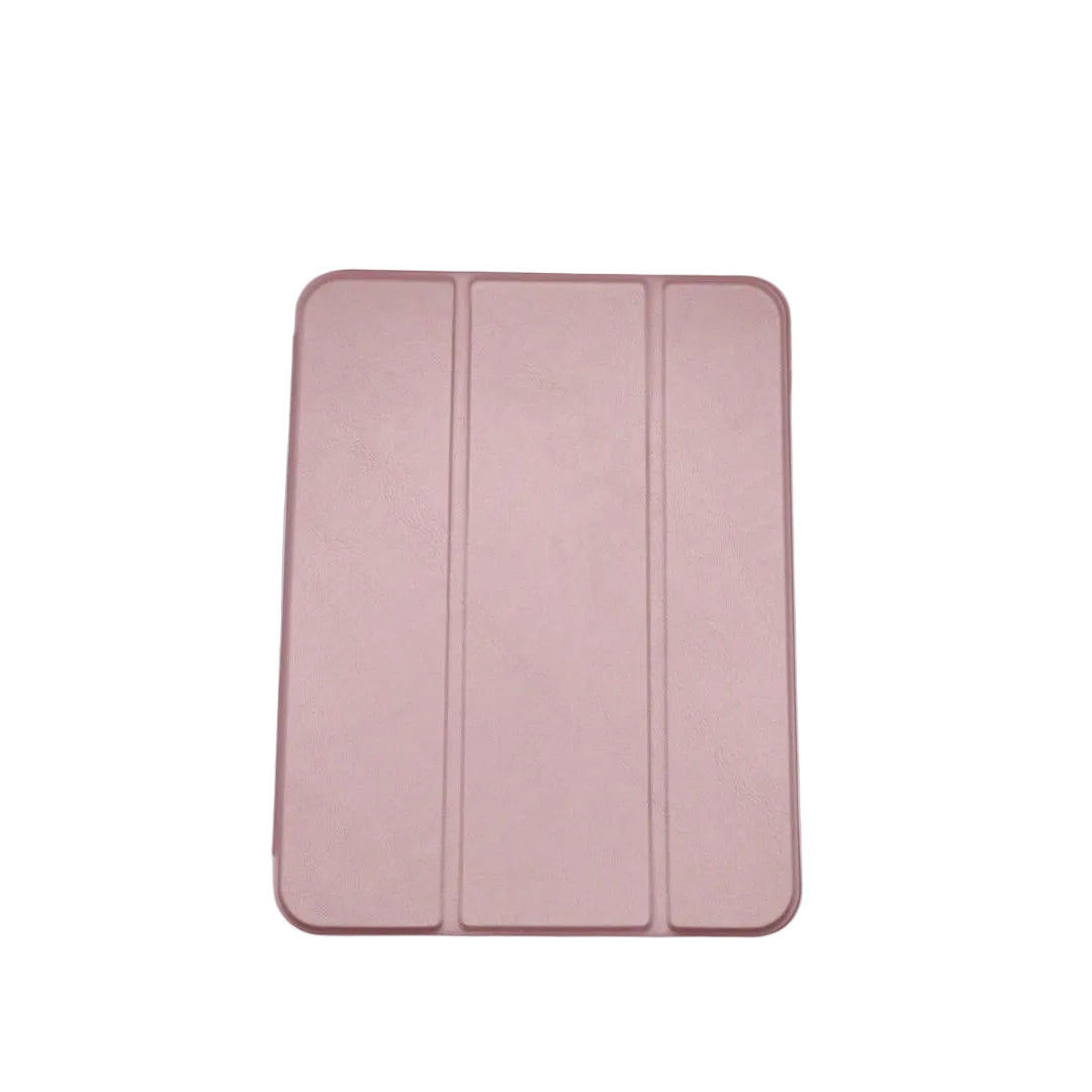 Smart Case iPad A16 (2025) 11 inch