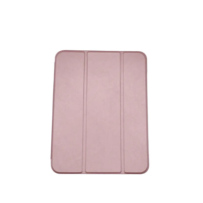 Smart Case iPad A16 (2025) 11 inch