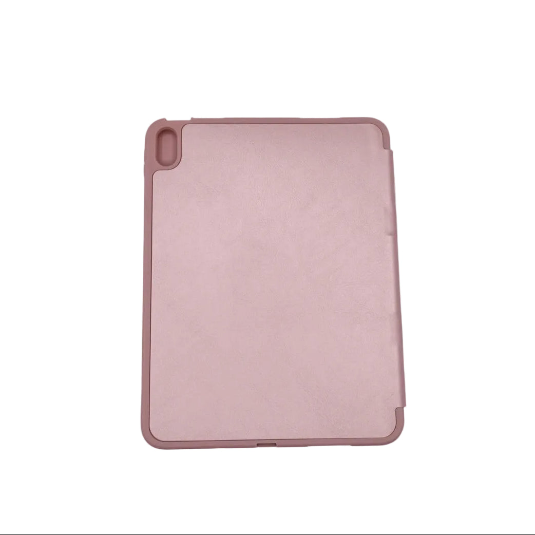 Smart Case iPad A16 (2025) 11 inch