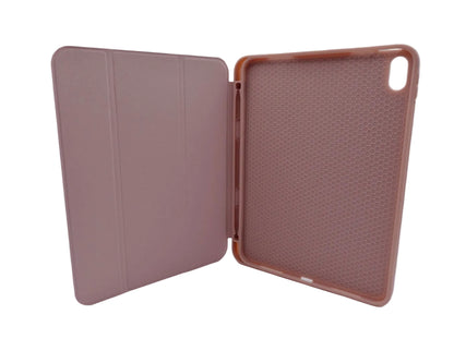 Smart Case iPad A16 (2025) 11 inch