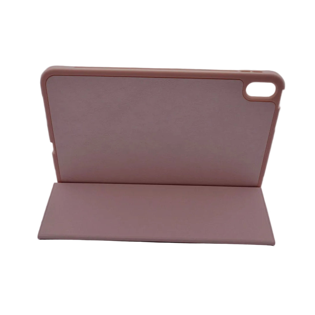 Smart Case iPad A16 (2025) 11 inch