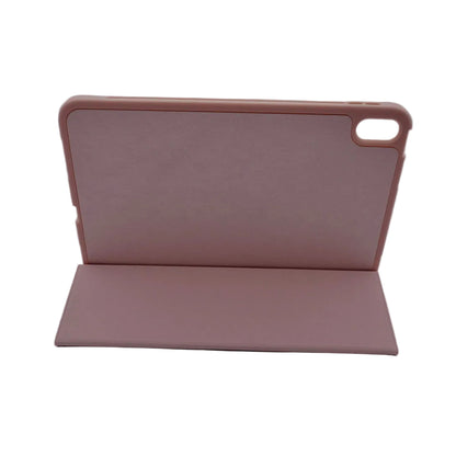 Smart Case iPad A16 (2025) 11 inch