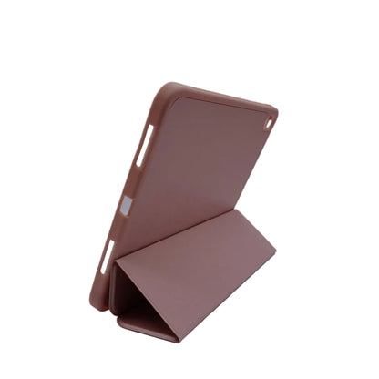 Smart Case iPad A16 (2025) 11 inch