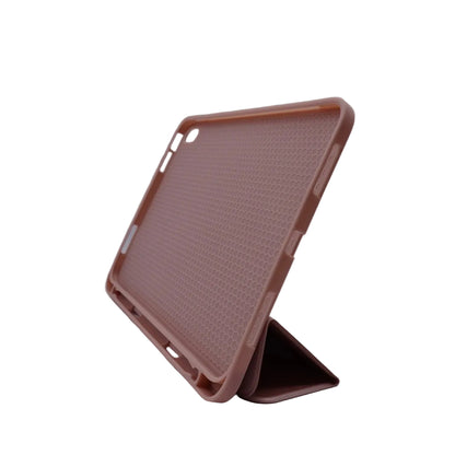 Smart Case iPad A16 (2025) 11 inch