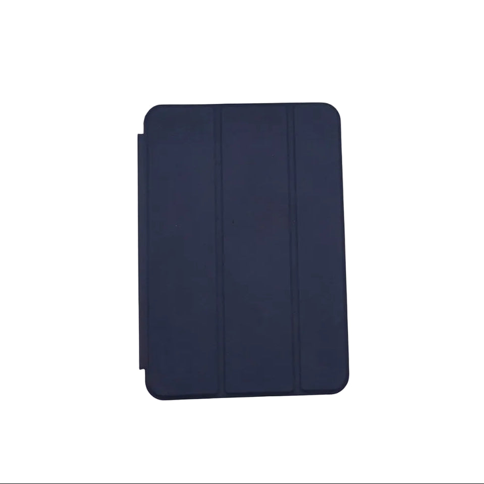 Flip Cover iPad Mini 4 (2015)