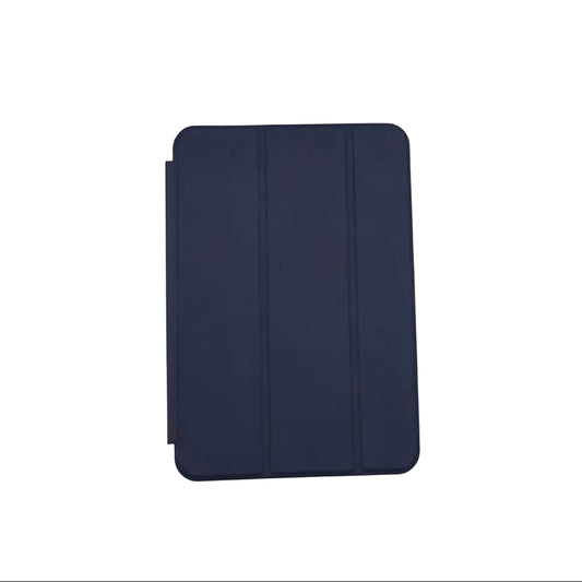 Flip Cover iPad Mini 4 (2015)