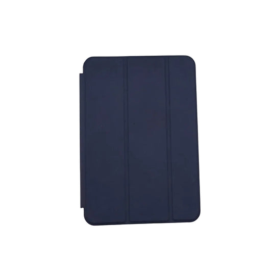 Flip Cover iPad Mini 5 (2019)