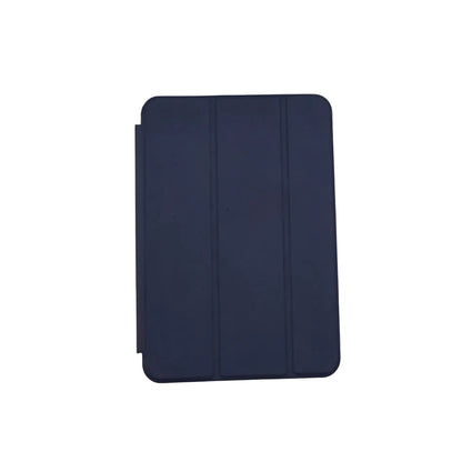 Flip Cover iPad Mini 1 (2012)/ Mini 2 (2013)/ Mini 3 (2014)