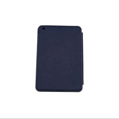 Flip Cover iPad Mini 5 (2019)