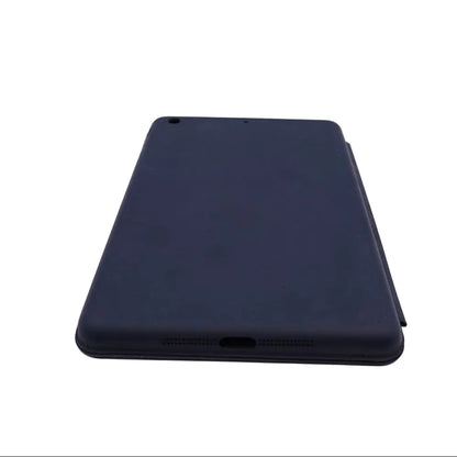 Flip Cover iPad Mini 4 (2015)