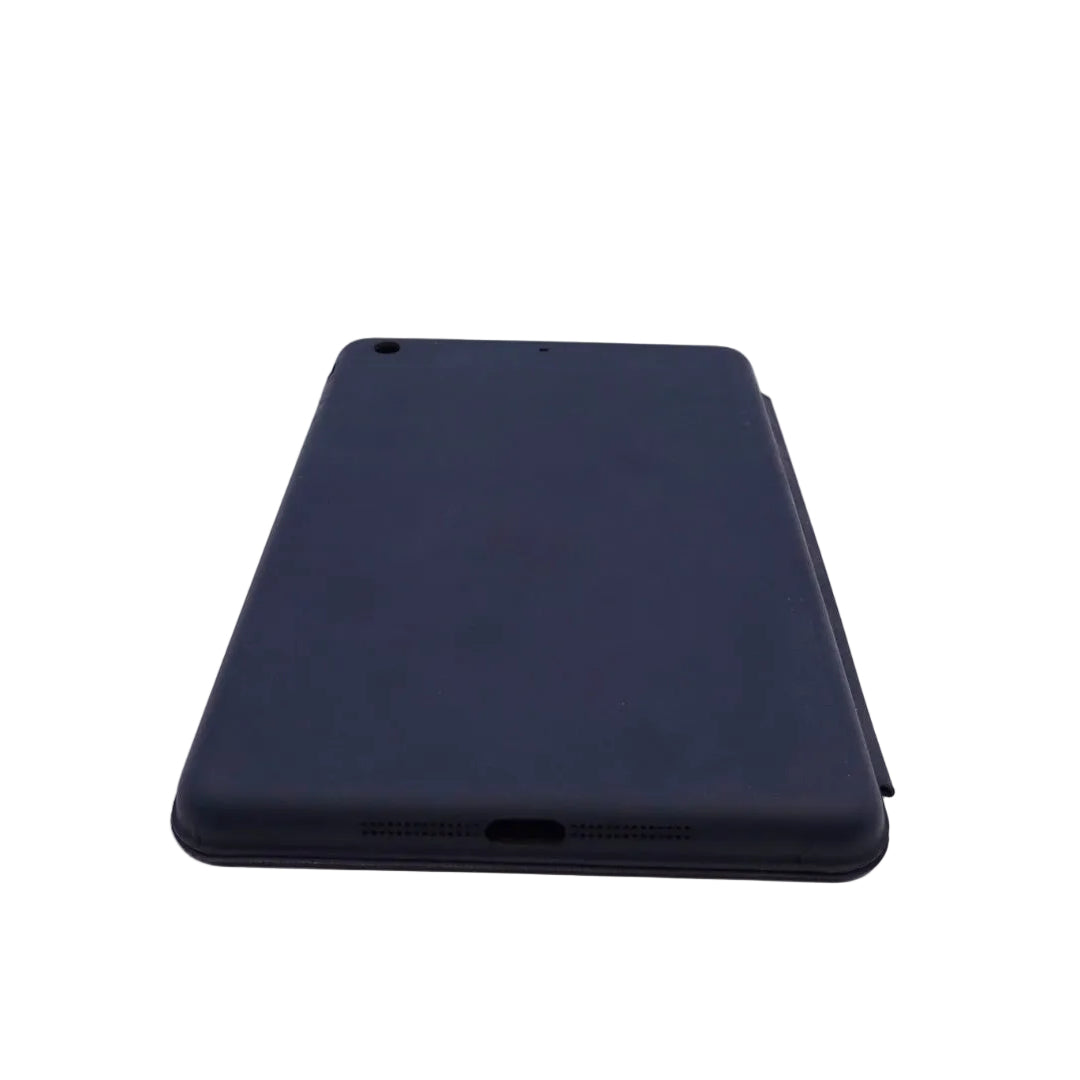 Flip Cover iPad Mini 5 (2019)