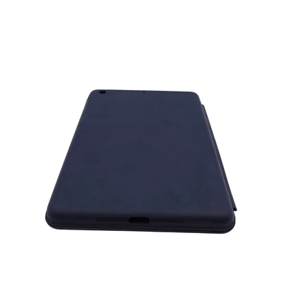 Flip Cover iPad Mini 5 (2019)