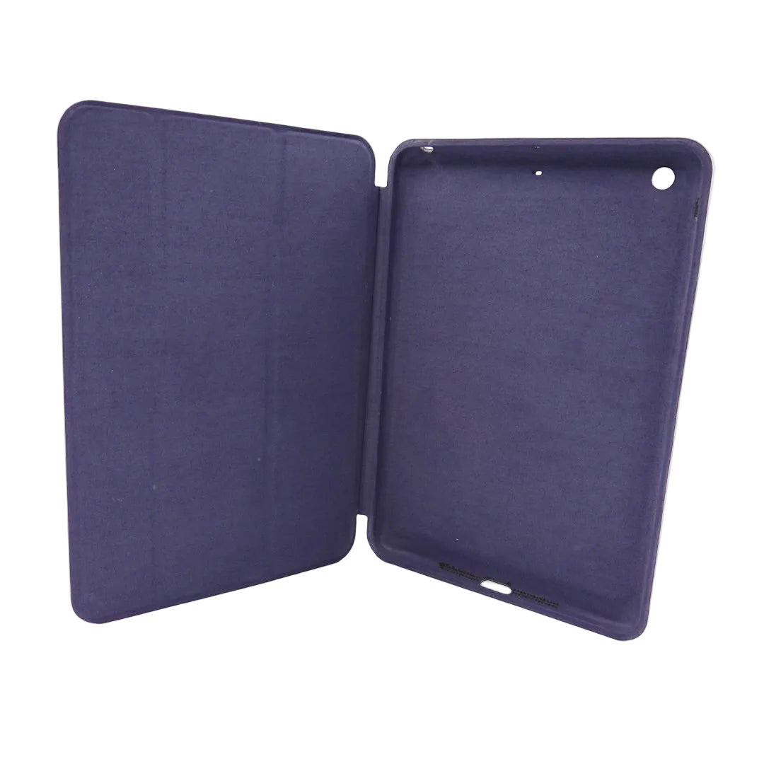 Flip Cover iPad Mini 4 (2015)