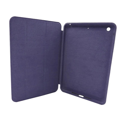 Flip Cover iPad Mini 4 (2015)