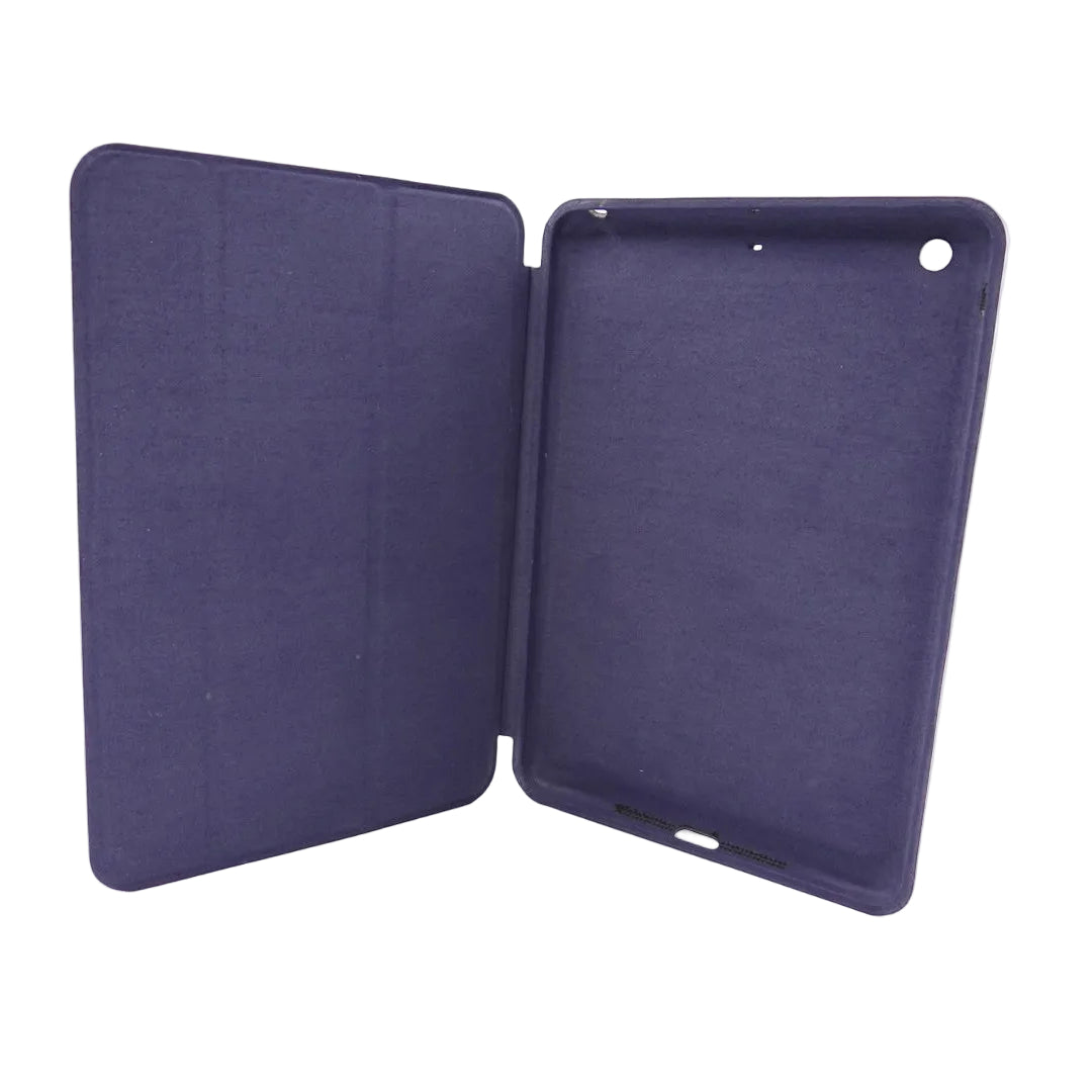 Flip Cover iPad Mini 1 (2012)/ Mini 2 (2013)/ Mini 3 (2014)