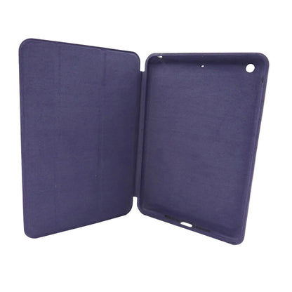 Flip Cover iPad Mini 1 (2012)/ Mini 2 (2013)/ Mini 3 (2014)