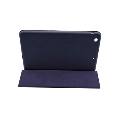 Flip Cover iPad Mini 4 (2015)