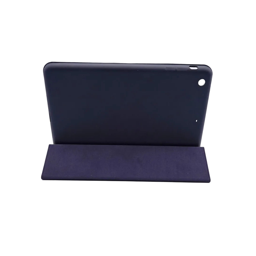 Flip Cover iPad Mini 6 (2021)