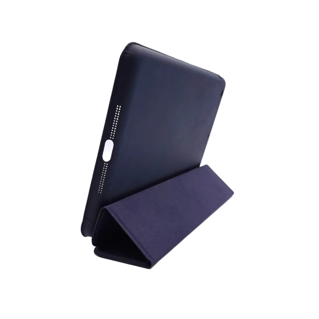 Flip Cover iPad Mini 4 (2015)