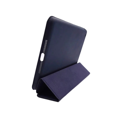 Flip Cover iPad Mini 5 (2019)