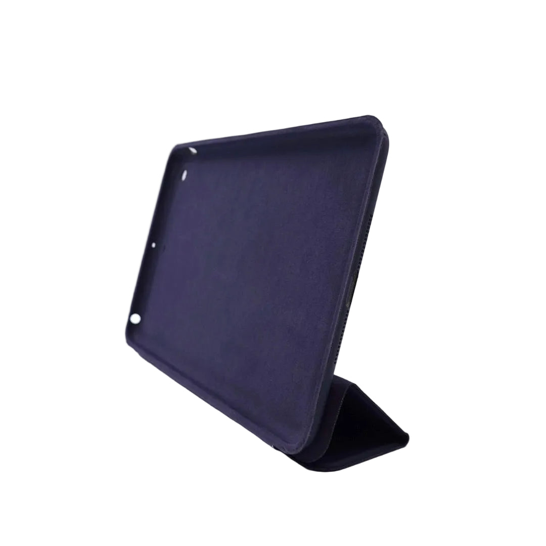 Flip Cover iPad Mini 6 (2021)