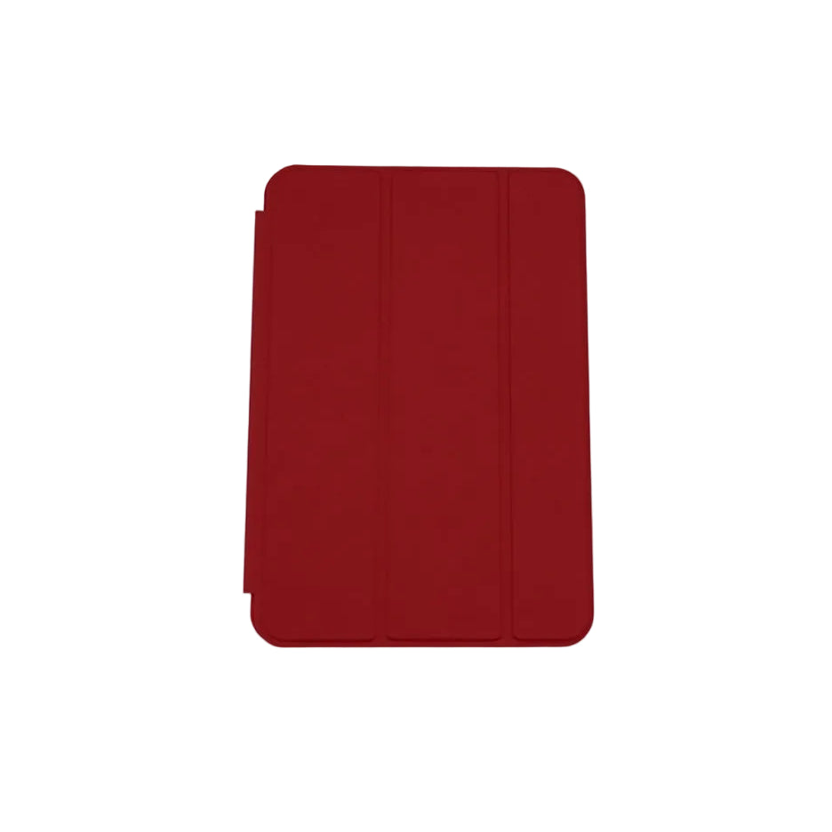 Flip Cover iPad Mini 4 (2015)