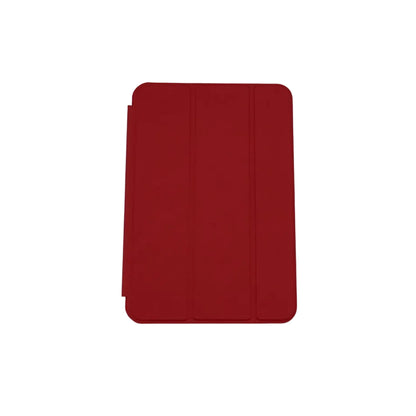 Flip Cover iPad Mini 4 (2015)