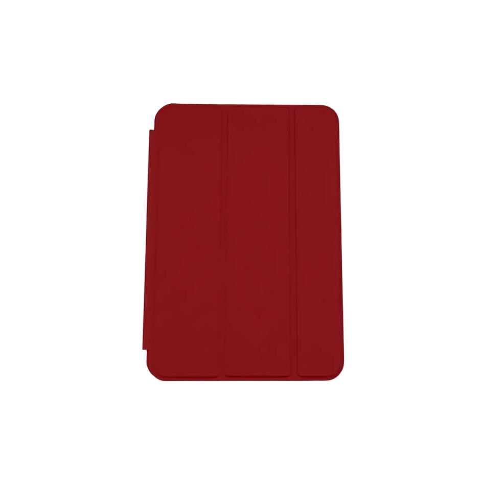 Flip Cover iPad Mini 5 (2019)