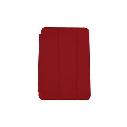 Flip Cover iPad Mini 6 (2021)