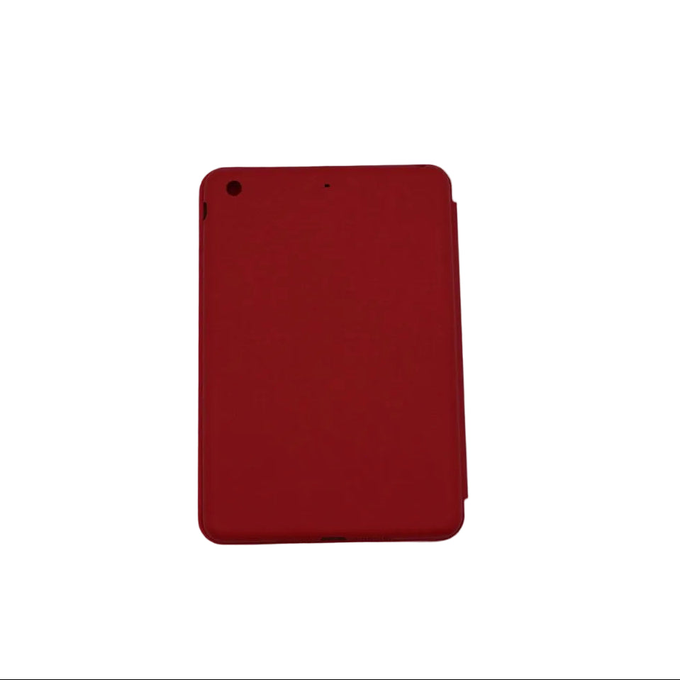 Flip Cover iPad Mini 4 (2015)