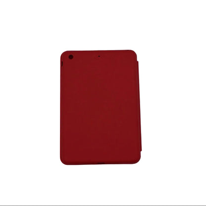 Flip Cover iPad Mini 4 (2015)