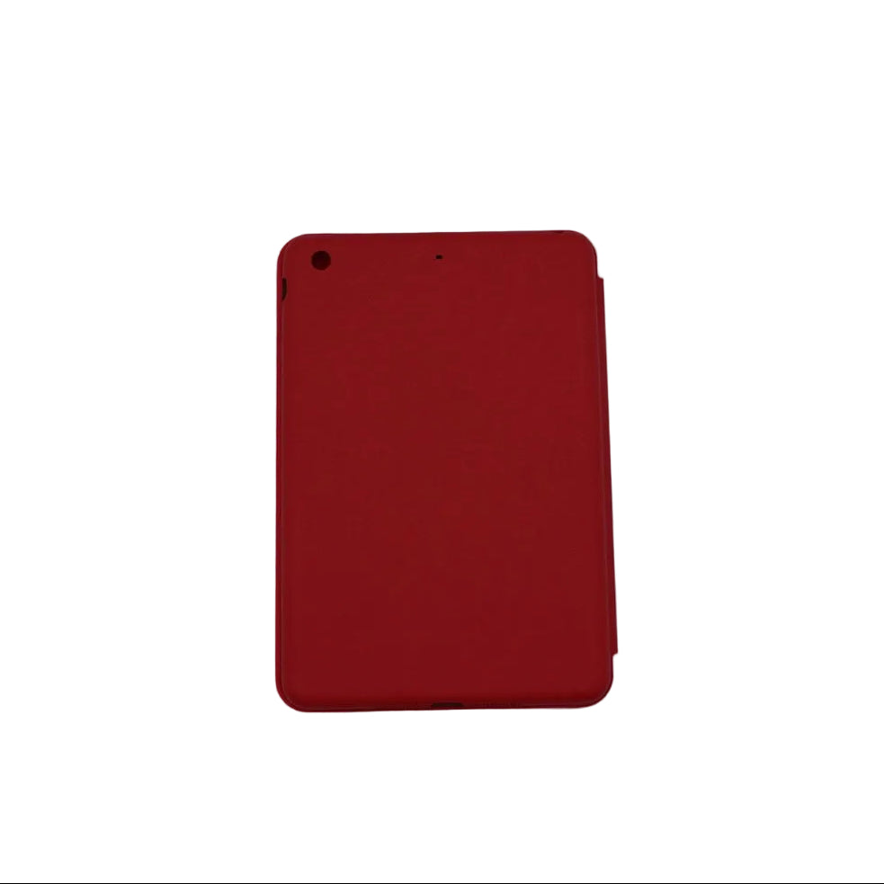 Flip Cover iPad Mini 1 (2012)/ Mini 2 (2013)/ Mini 3 (2014)