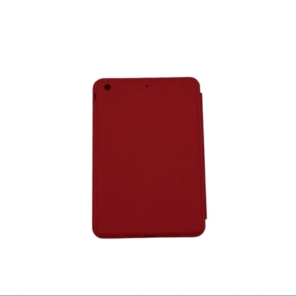 Flip Cover iPad Mini 6 (2021)