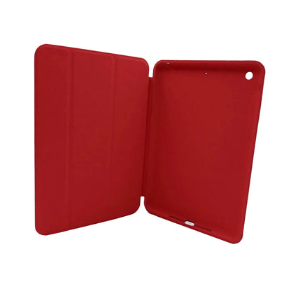 Flip Cover iPad Mini 4 (2015)