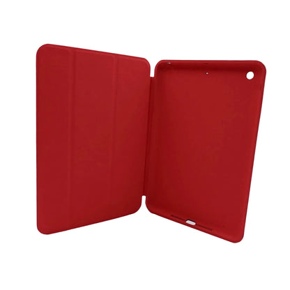 Flip Cover iPad Mini 1 (2012)/ Mini 2 (2013)/ Mini 3 (2014)