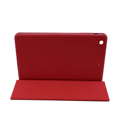 Flip Cover iPad Mini 4 (2015)